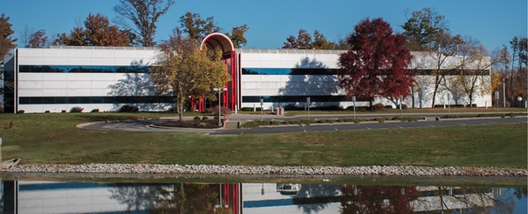 Illinois Small Business Development Center Sbdc At Siu