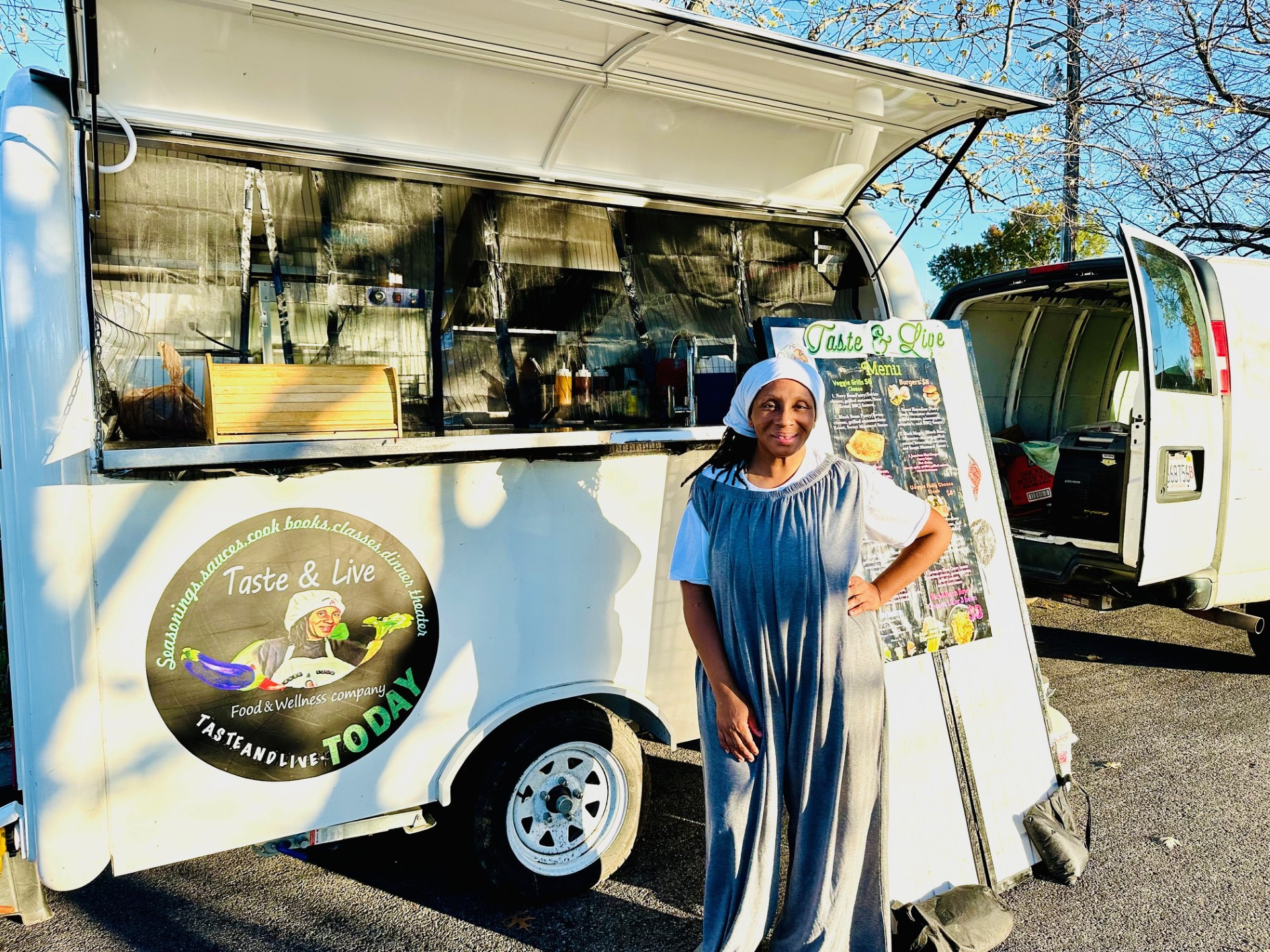 food-truck.jpg
