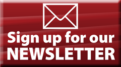 Sign up for our Newsletter link