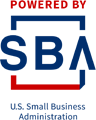 U.S. Small Business Administration