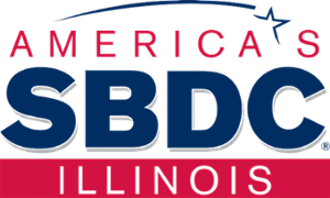 America's SBDC Illinois