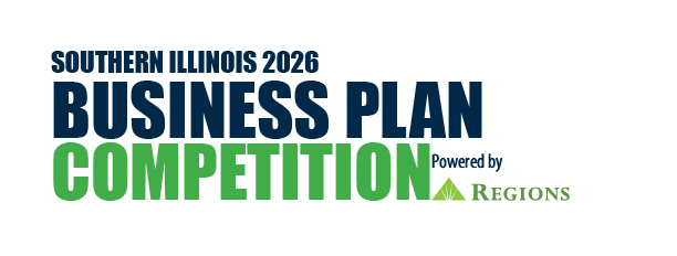 Southern Illinois 2026 Business Plan Competition Powered by Regions