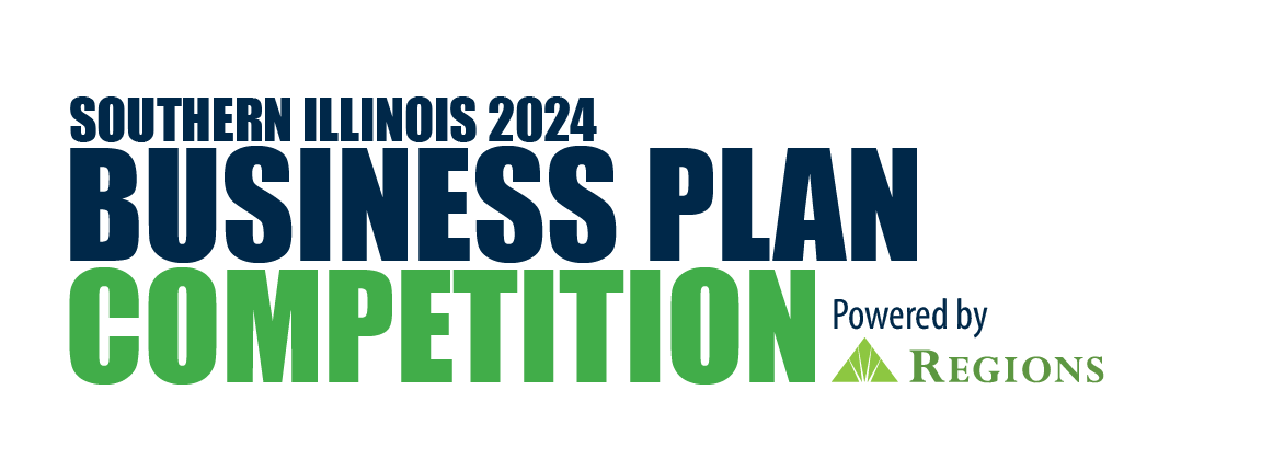 Business Plan Competition 2024